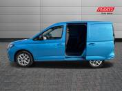 FORD TRANSIT CONNECT 2024 (74)