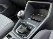 FORD TRANSIT CONNECT 2024 (74)