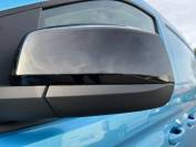 FORD TRANSIT CONNECT 2024 (74)
