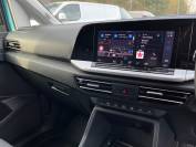 FORD TRANSIT CONNECT 2024 (74)