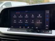 FORD TRANSIT CONNECT 2024 (74)