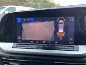 FORD TRANSIT CONNECT 2024 (74)