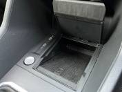 FORD TRANSIT CONNECT 2024 (74)