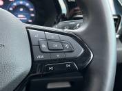 FORD TRANSIT CONNECT 2024 (74)