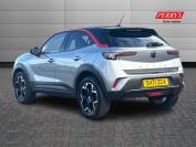 VAUXHALL MOKKA 2022 (71)