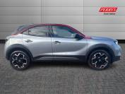 VAUXHALL MOKKA 2022 (71)