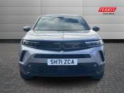 VAUXHALL MOKKA 2022 (71)