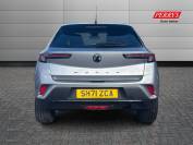 VAUXHALL MOKKA 2022 (71)