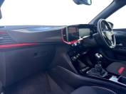 VAUXHALL MOKKA 2022 (71)