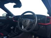 VAUXHALL MOKKA 2022 (71)