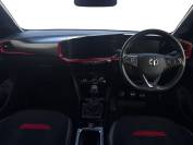 VAUXHALL MOKKA 2022 (71)