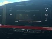 VAUXHALL MOKKA 2022 (71)