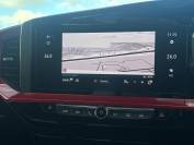 VAUXHALL MOKKA 2022 (71)