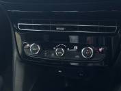 VAUXHALL MOKKA 2022 (71)