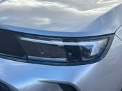VAUXHALL MOKKA 2022 (71)