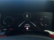 VAUXHALL MOKKA 2022 (71)