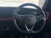 VAUXHALL MOKKA 2022 (71)