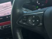VAUXHALL MOKKA 2022 (71)