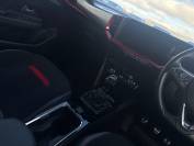 VAUXHALL MOKKA 2022 (71)