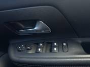 VAUXHALL MOKKA 2022 (71)