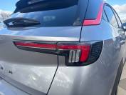 VAUXHALL MOKKA 2022 (71)