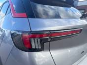 VAUXHALL MOKKA 2022 (71)