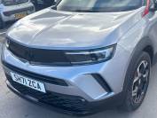 VAUXHALL MOKKA 2022 (71)