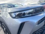 VAUXHALL MOKKA 2022 (71)
