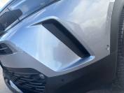 VAUXHALL MOKKA 2022 (71)