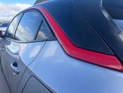 VAUXHALL MOKKA 2022 (71)