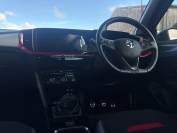 VAUXHALL MOKKA 2022 (71)