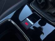 VAUXHALL MOKKA 2022 (71)