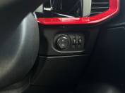 VAUXHALL MOKKA 2022 (71)