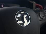 VAUXHALL MOKKA 2022 (71)