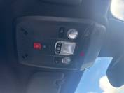 VAUXHALL MOKKA 2022 (71)