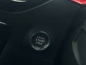 VAUXHALL MOKKA 2022 (71)