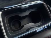 VAUXHALL MOKKA 2022 (71)