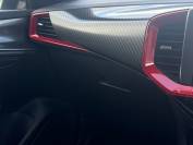VAUXHALL MOKKA 2022 (71)