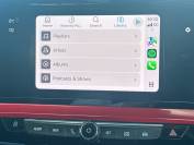 VAUXHALL MOKKA 2022 (71)