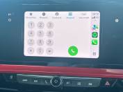 VAUXHALL MOKKA 2022 (71)