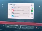 VAUXHALL MOKKA 2022 (71)