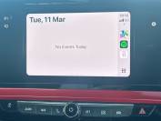 VAUXHALL MOKKA 2022 (71)