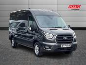 FORD TRANSIT 2024 (74)