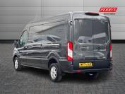 FORD TRANSIT 2024 (74)