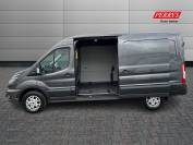 FORD TRANSIT 2024 (74)
