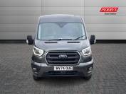 FORD TRANSIT 2024 (74)