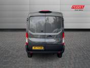 FORD TRANSIT 2024 (74)