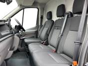 FORD TRANSIT 2024 (74)
