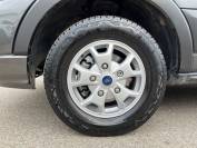 FORD TRANSIT 2024 (74)