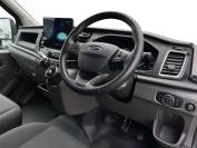 FORD TRANSIT 2024 (74)